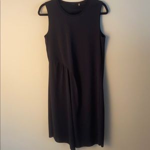 NWT Ellie Tahari “Little Black Dress”